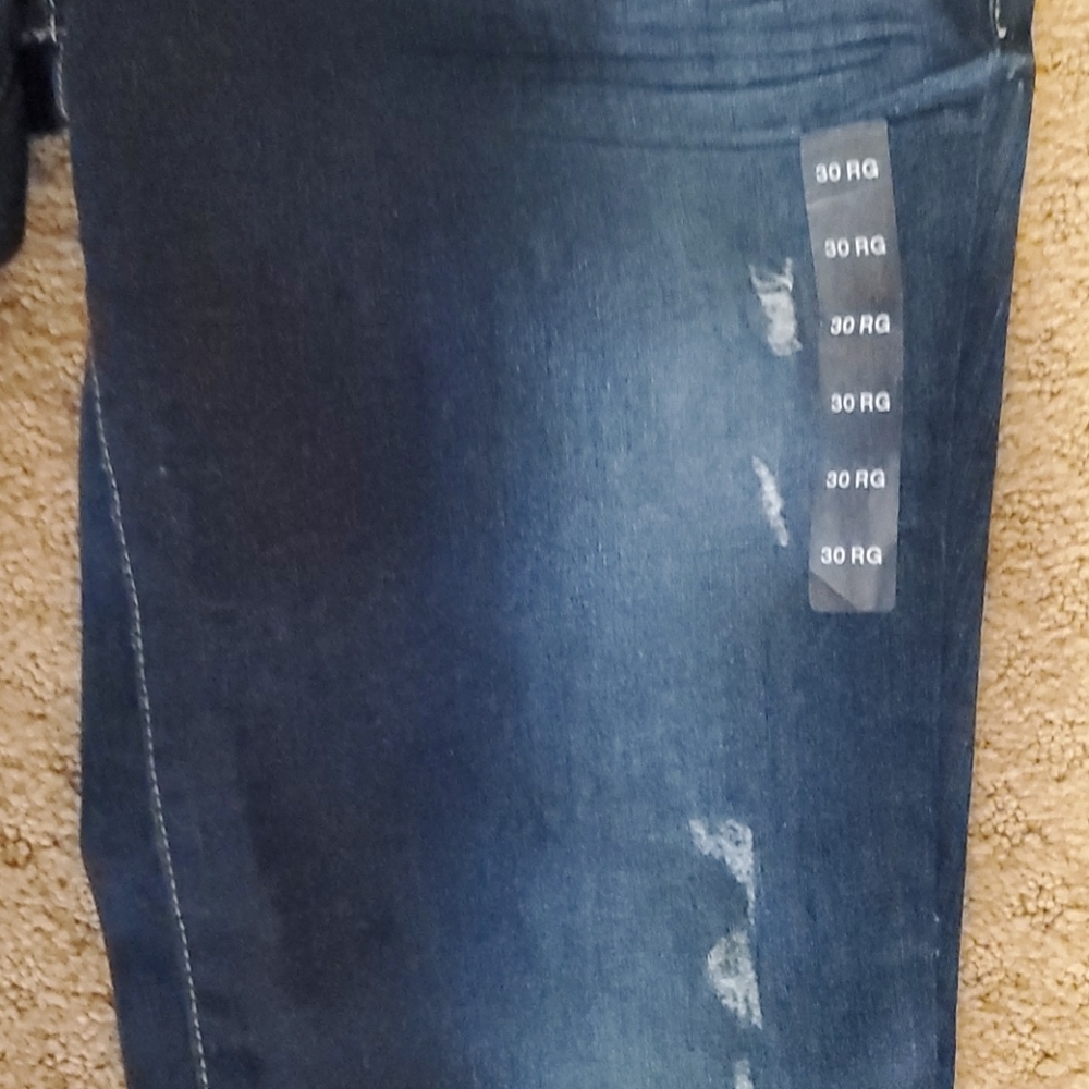 Guess jeans - Picture 2 of 7